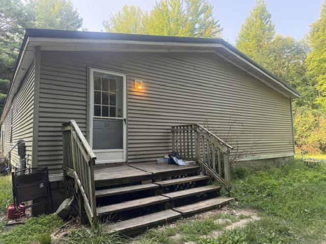 6242 E 88th Street Property Photo 4