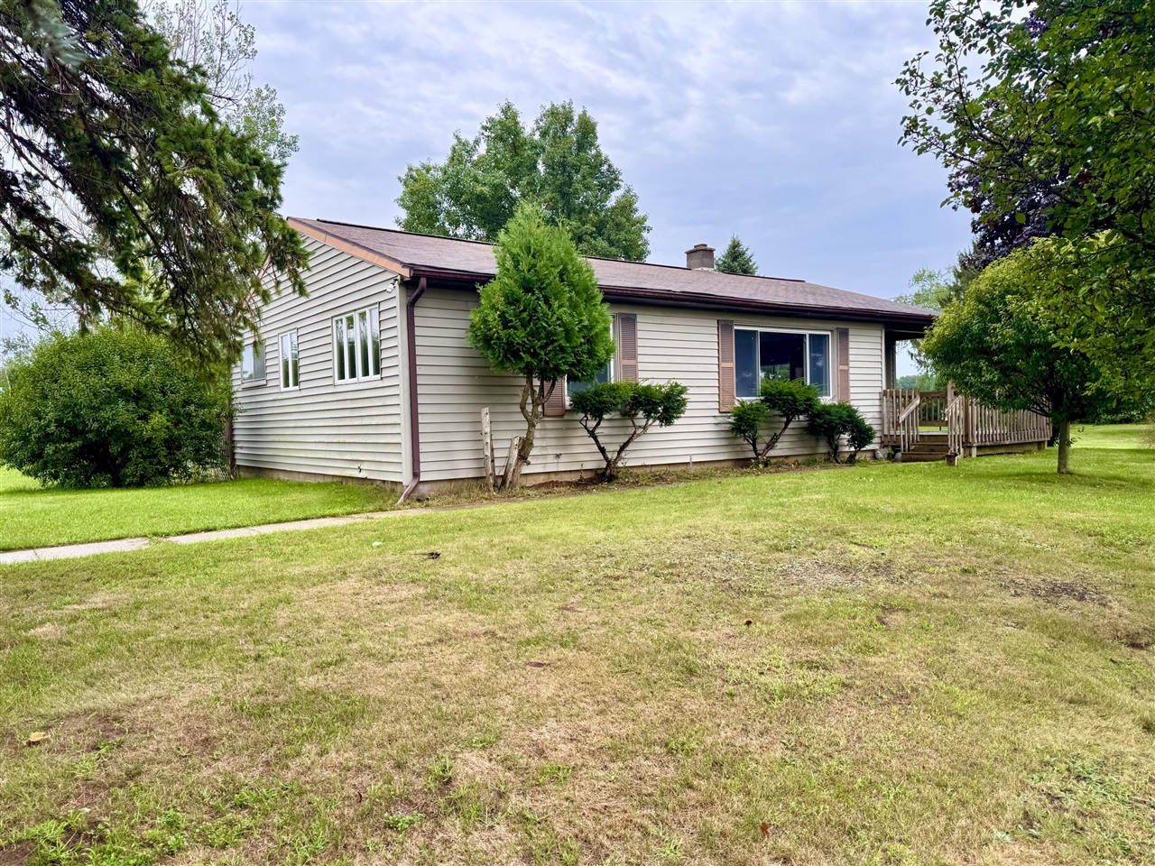 6352 Gavin Lake Avenue Property Photo 1