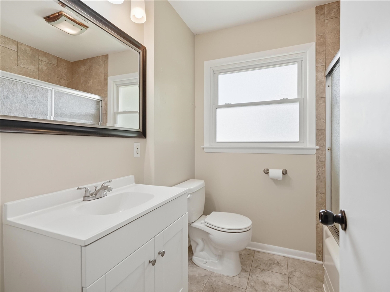 1181 Kay Parkway Property Photo 9
