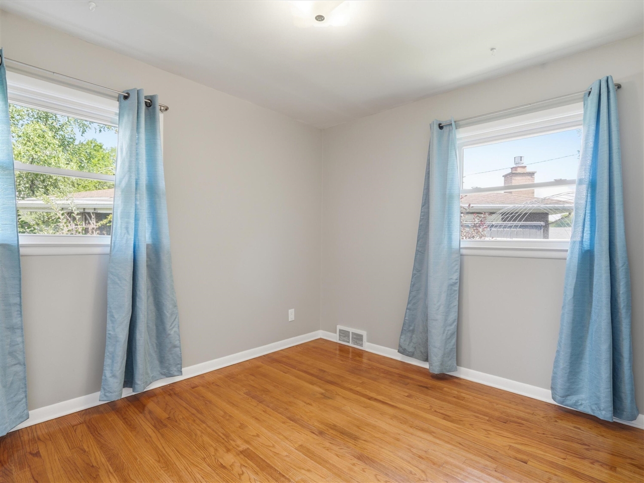 1181 Kay Parkway Property Photo 12