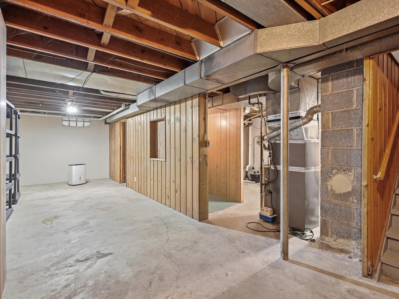 1181 Kay Parkway Property Photo 17