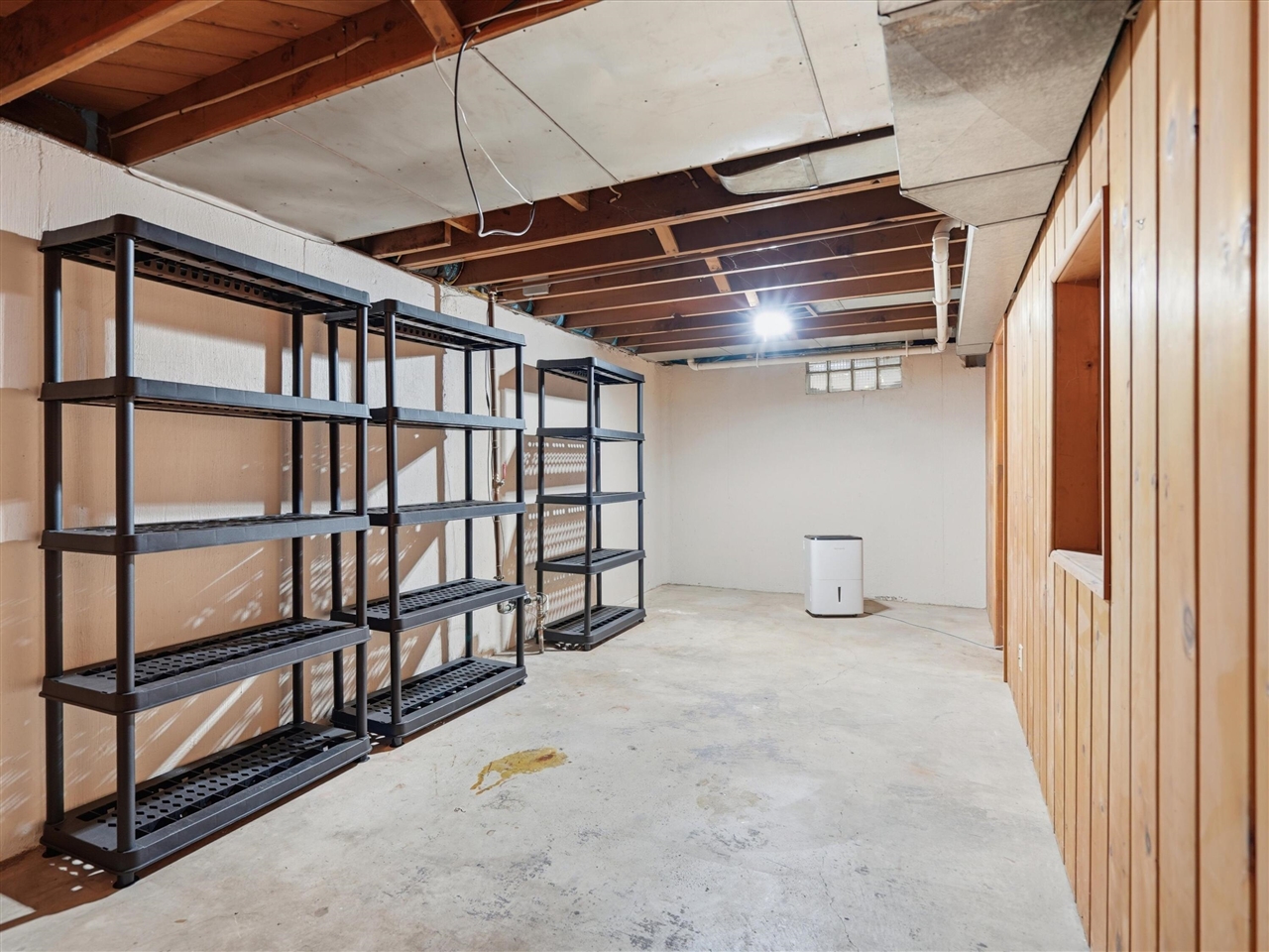 1181 Kay Parkway Property Photo 18