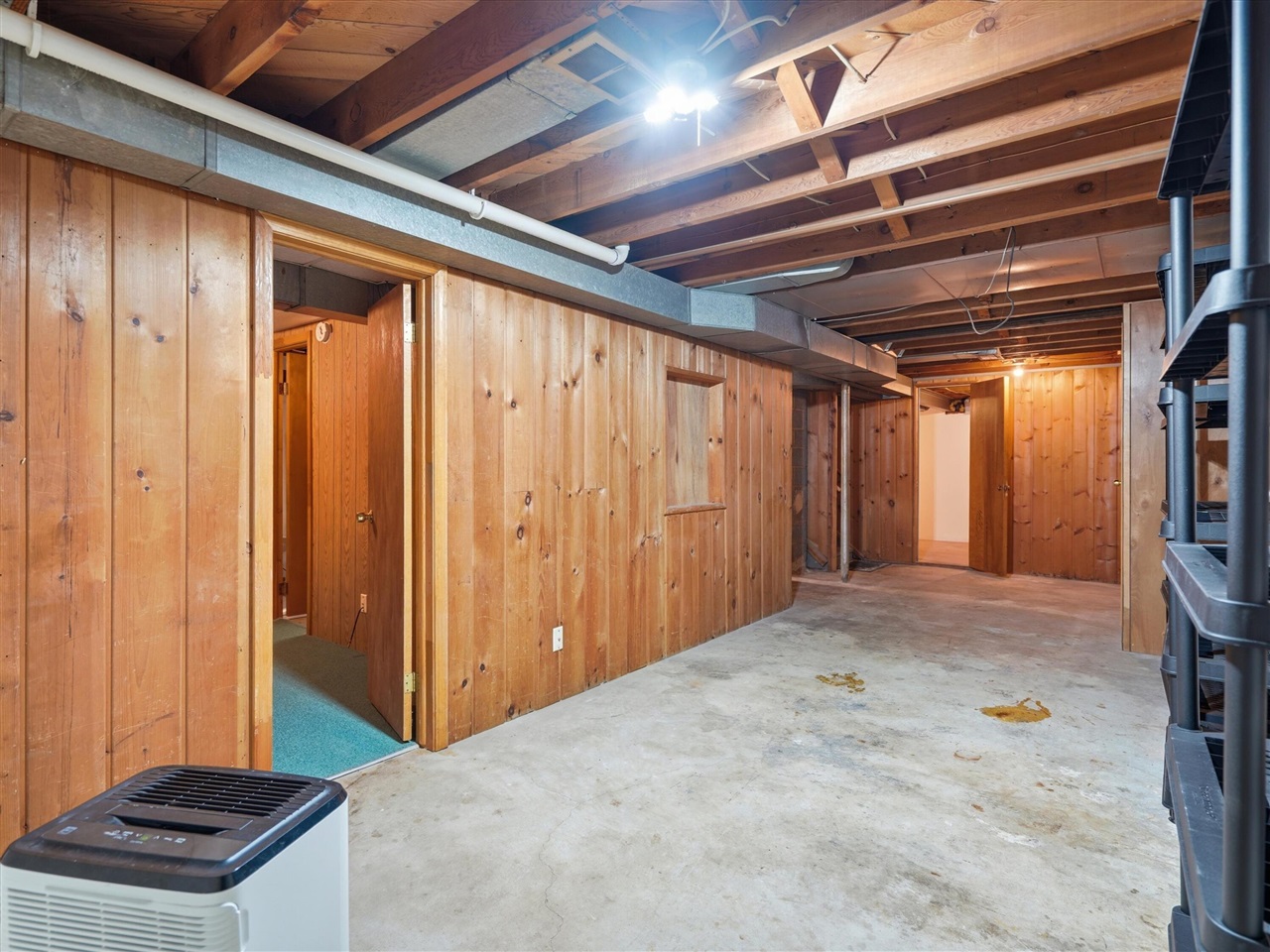 1181 Kay Parkway Property Photo 19