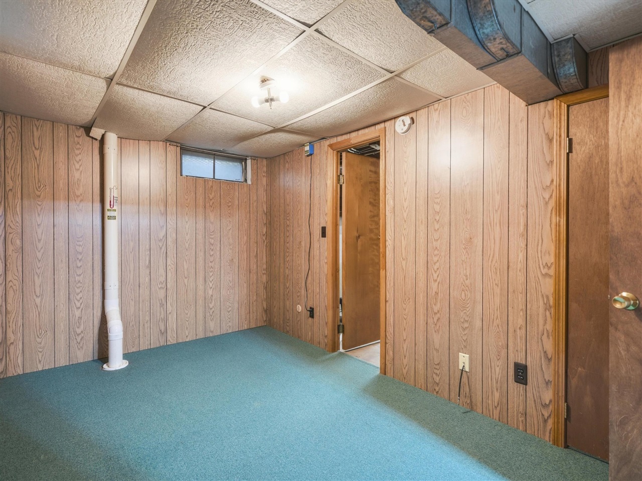 1181 Kay Parkway Property Photo 20