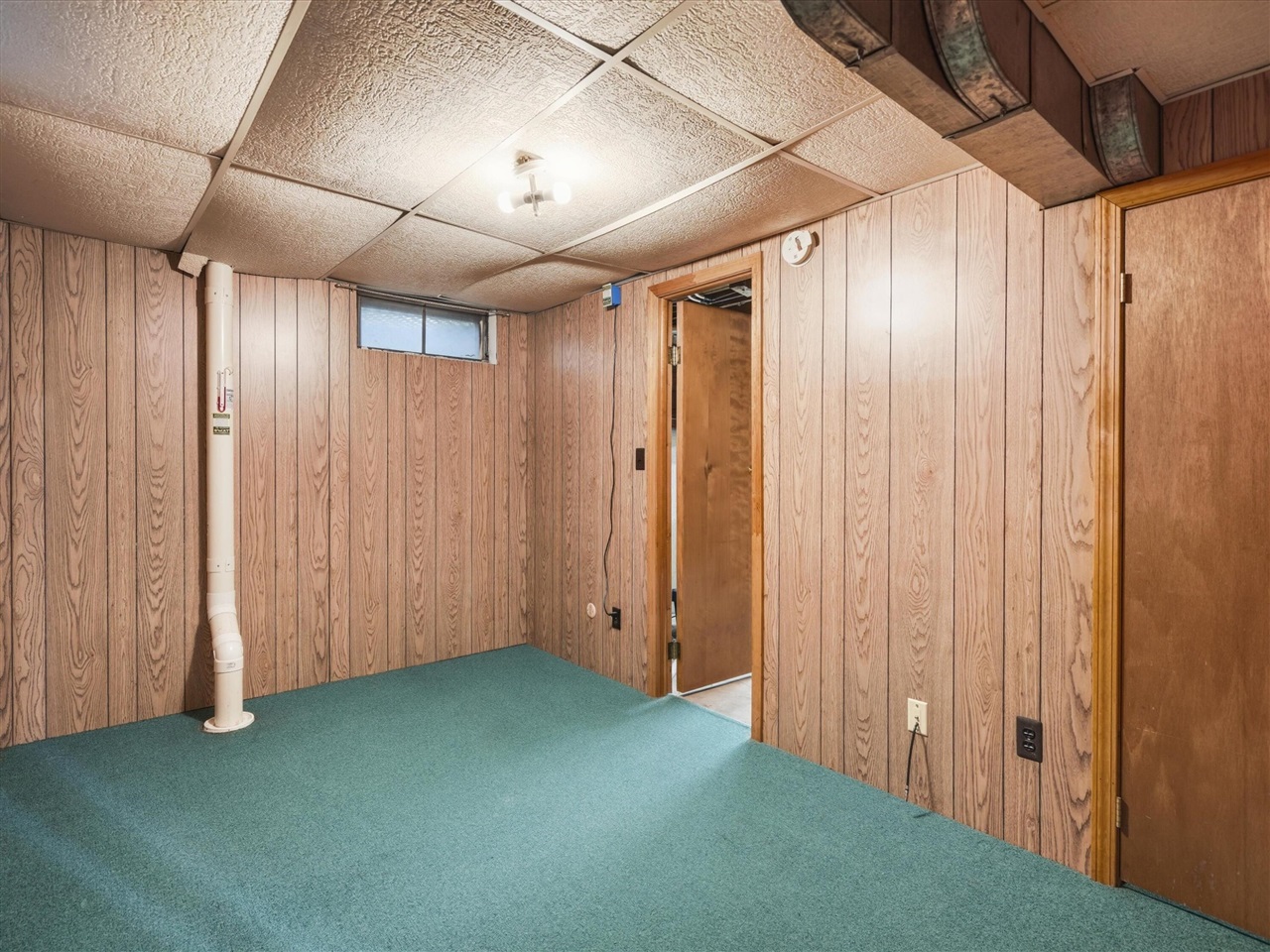 1181 Kay Parkway Property Photo 21
