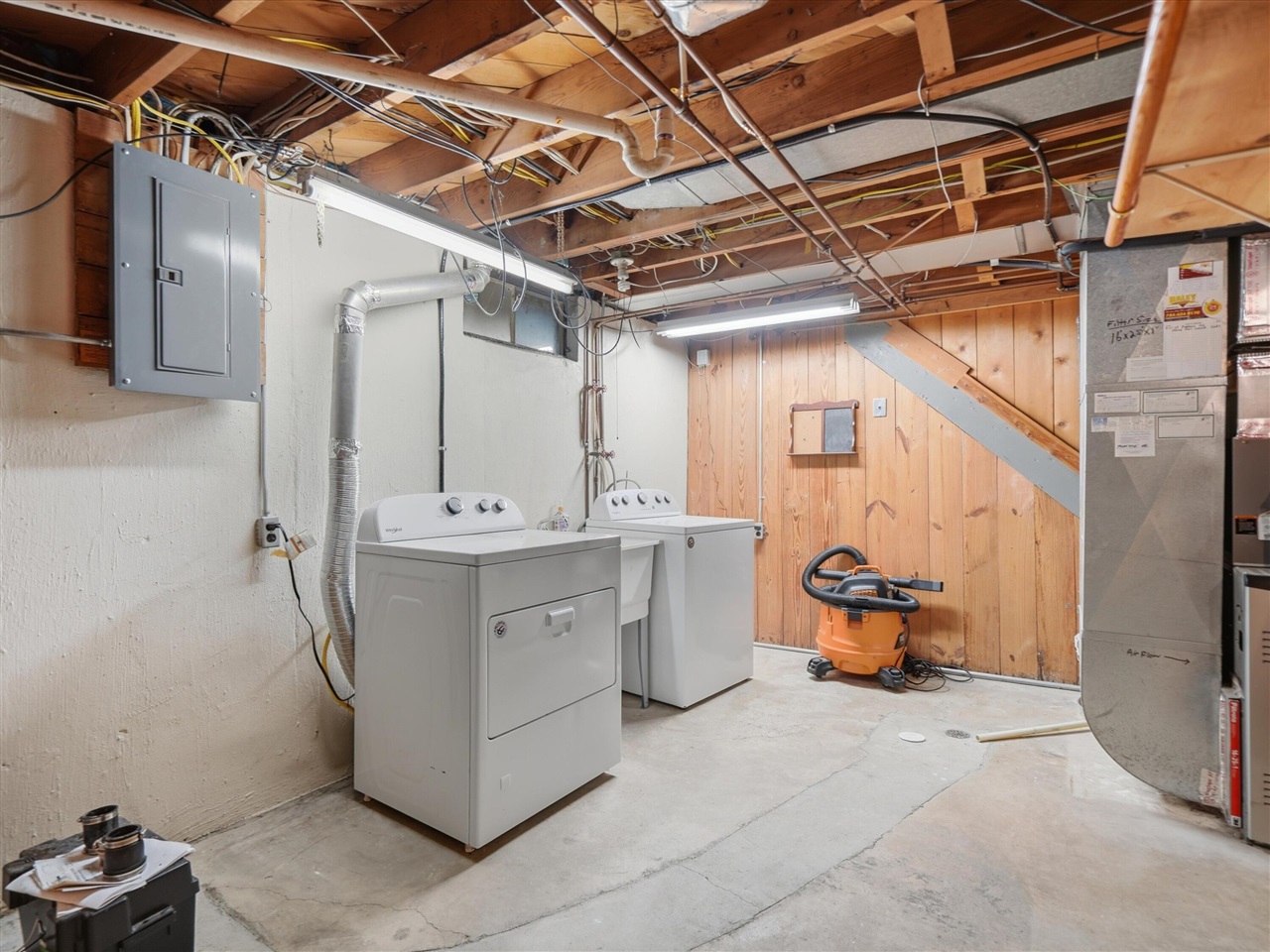1181 Kay Parkway Property Photo 23