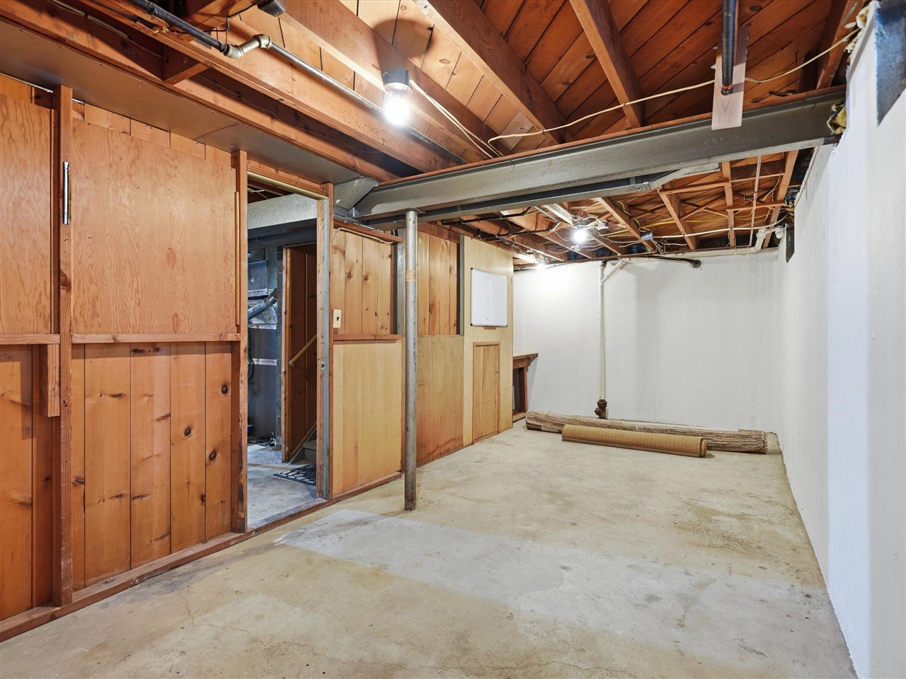 1181 Kay Parkway Property Photo 24