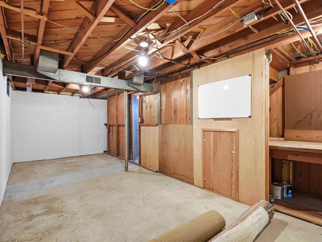 1181 Kay Parkway Property Photo 25