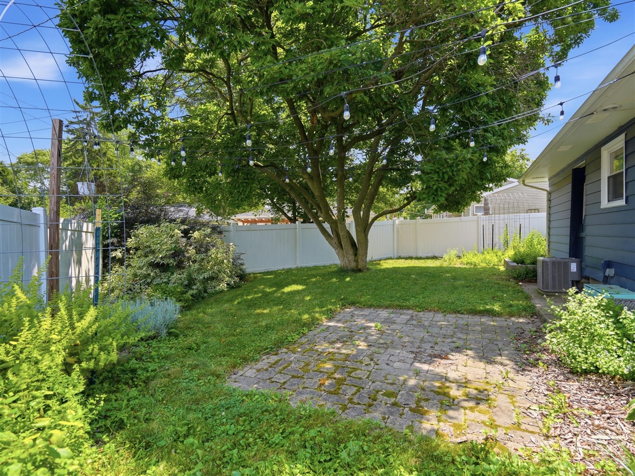 1181 Kay Parkway Property Photo 28