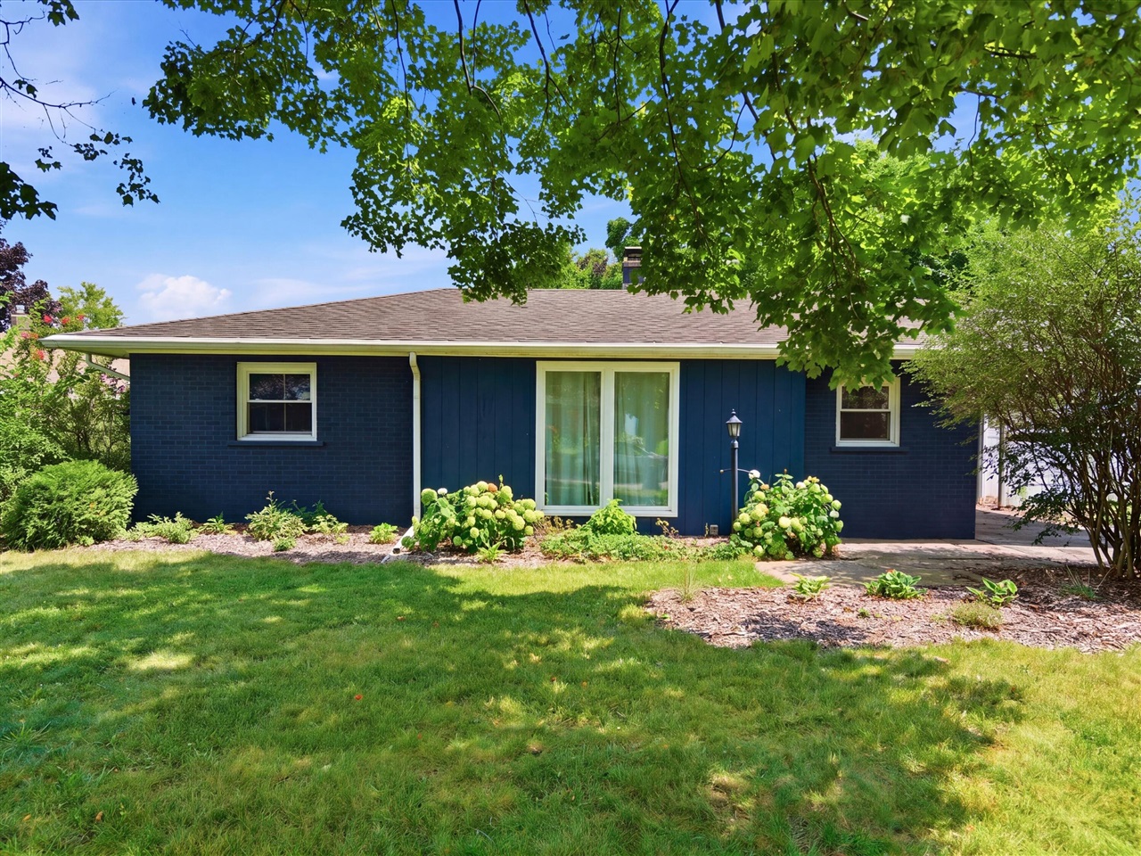 1181 Kay Parkway Property Photo 29