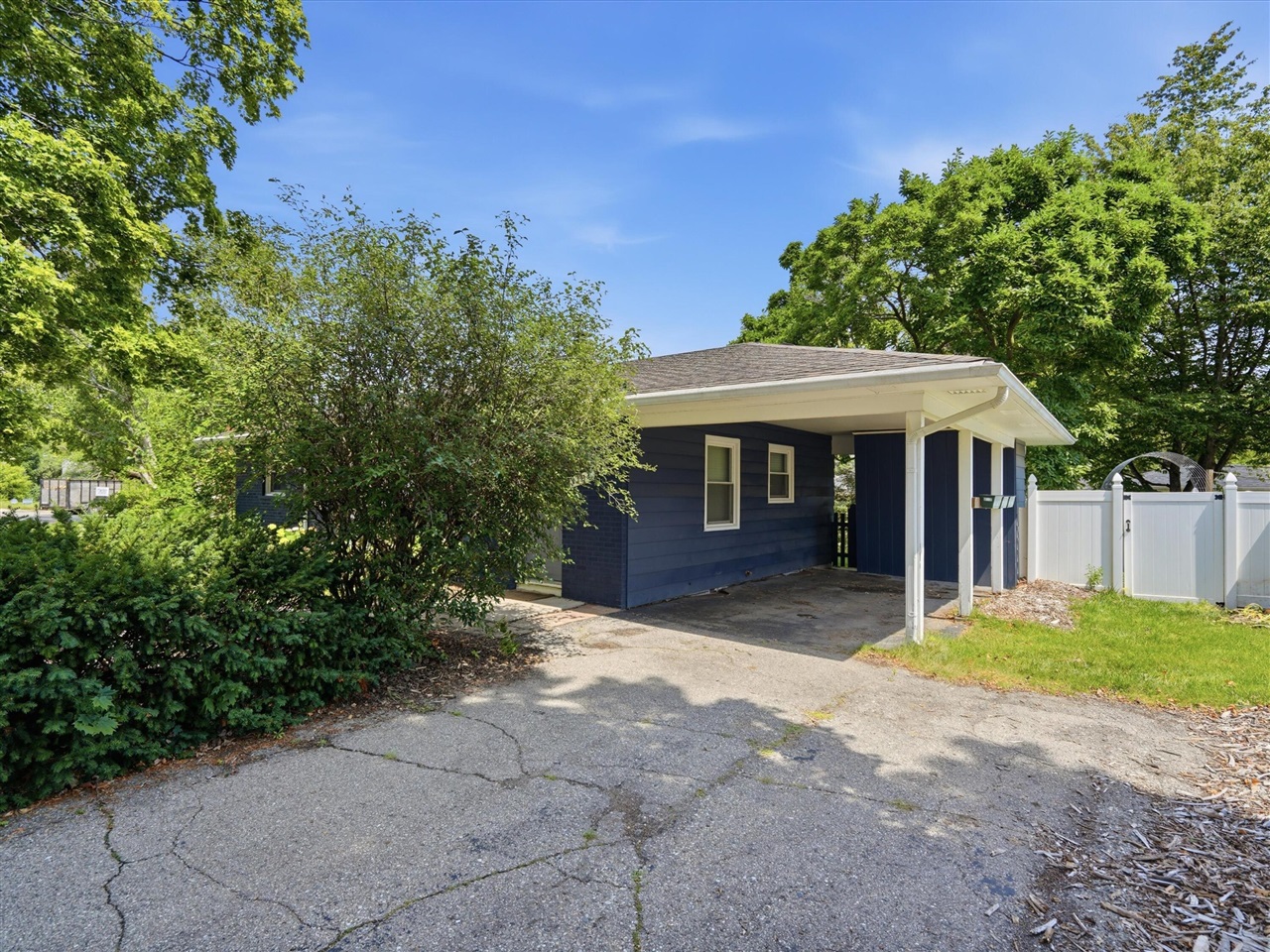 1181 Kay Parkway Property Photo 30