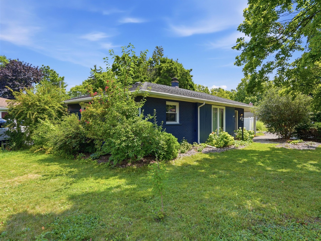 1181 Kay Parkway Property Photo 31