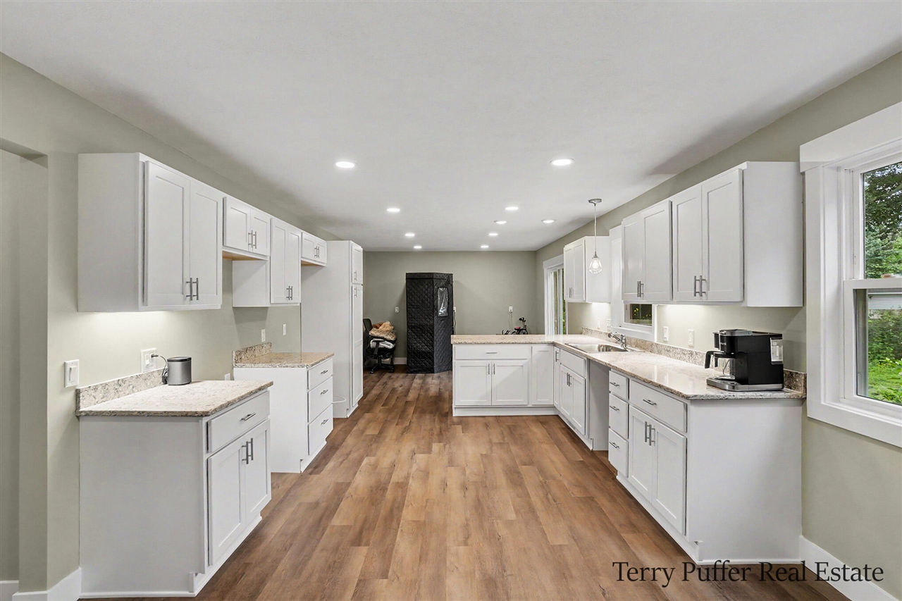 1107 Lancelot Drive Property Photo 13
