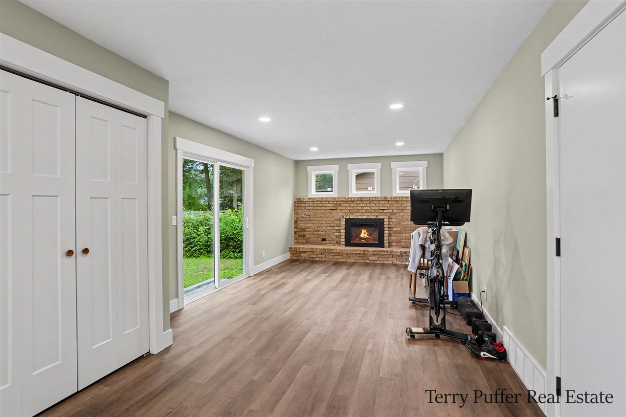 1107 Lancelot Drive Property Photo 14