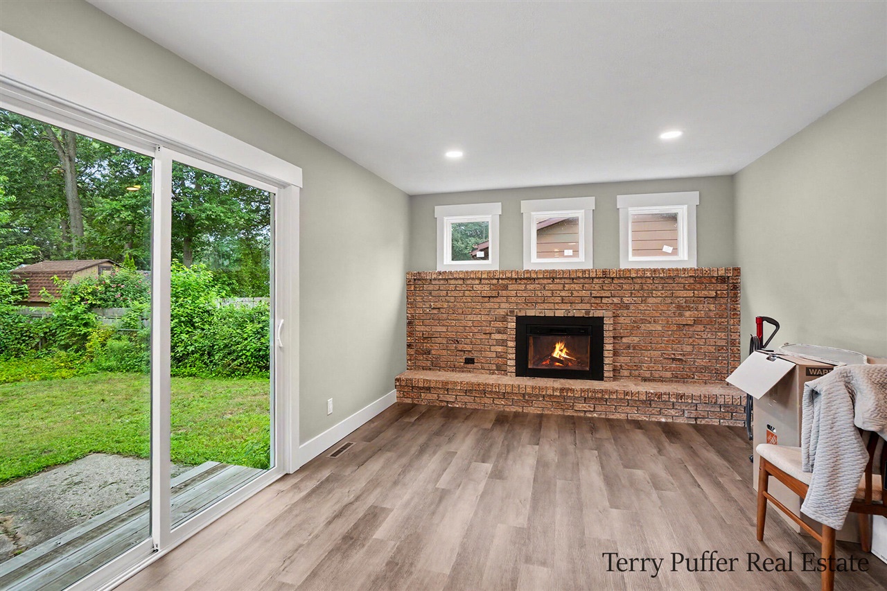 1107 Lancelot Drive Property Photo 15