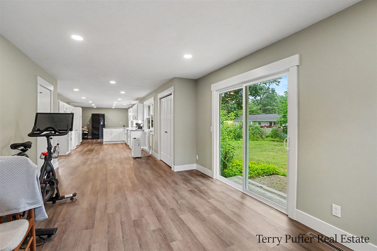 1107 Lancelot Drive Property Photo 16