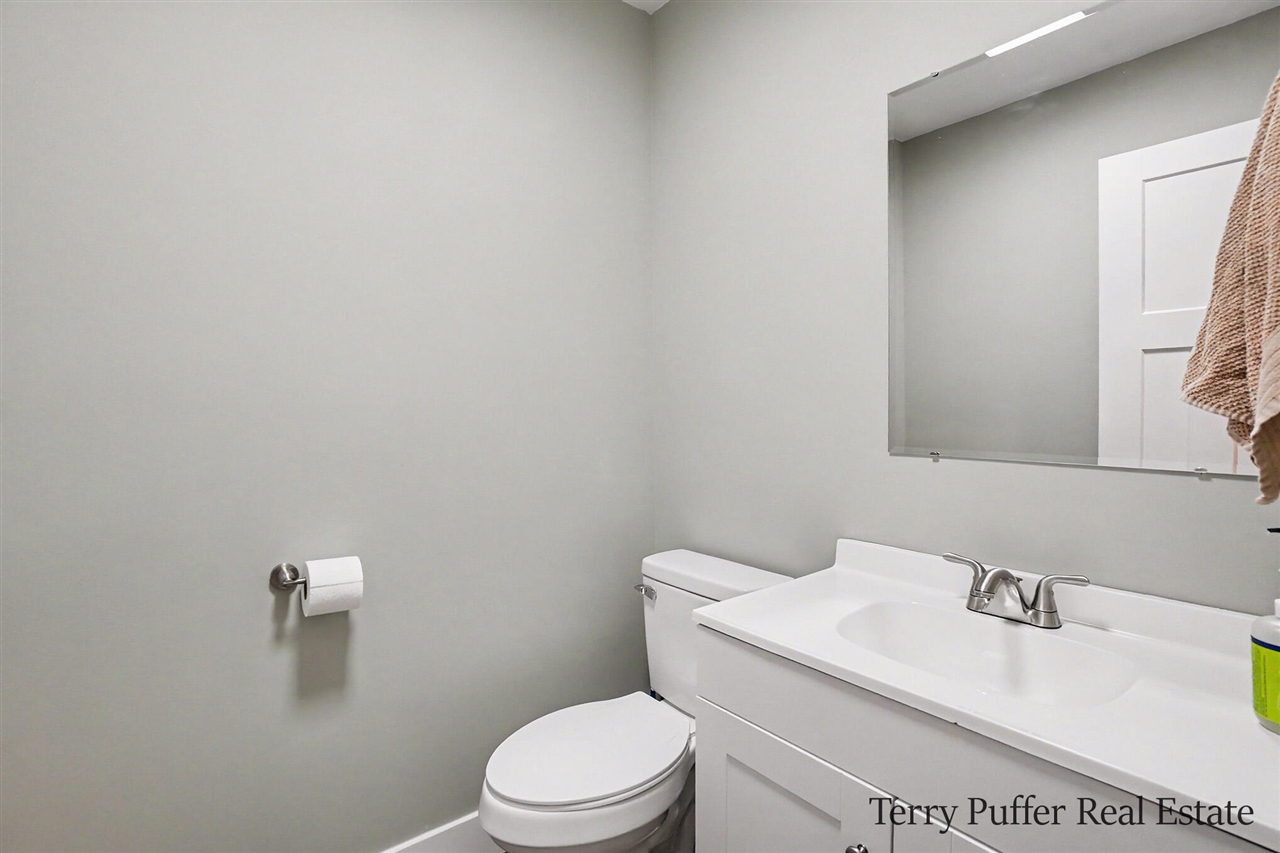 1107 Lancelot Drive Property Photo 18