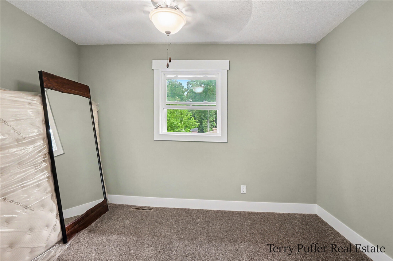 1107 Lancelot Drive Property Photo 19