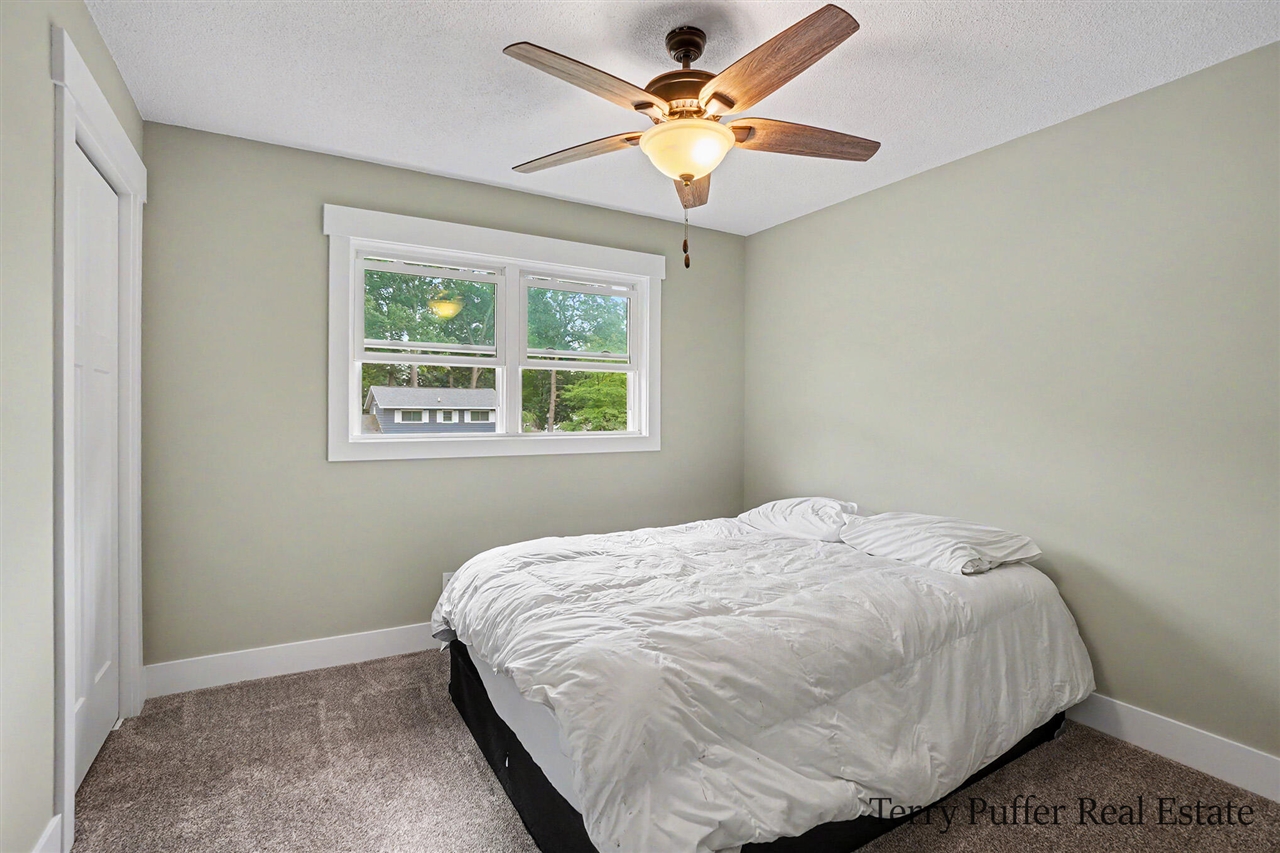1107 Lancelot Drive Property Photo 20