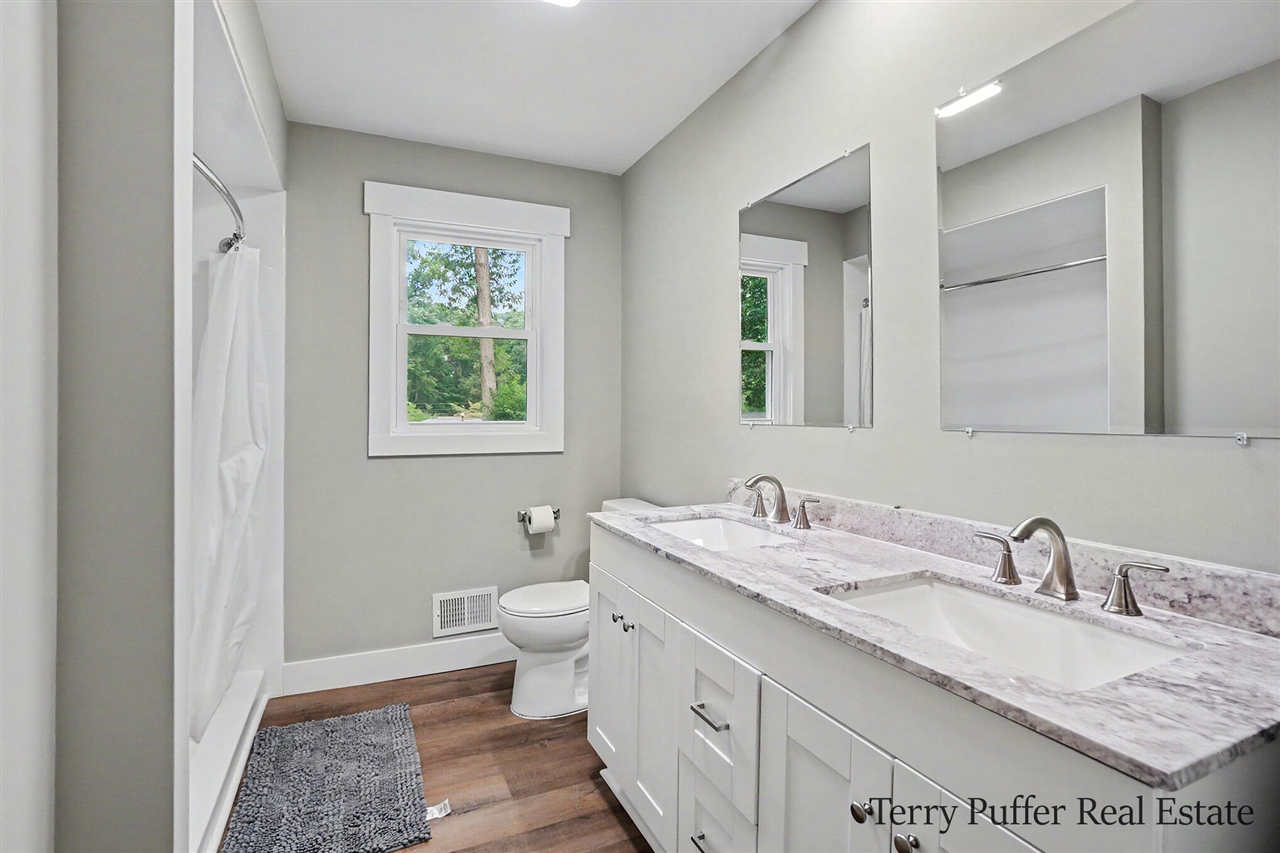1107 Lancelot Drive Property Photo 21