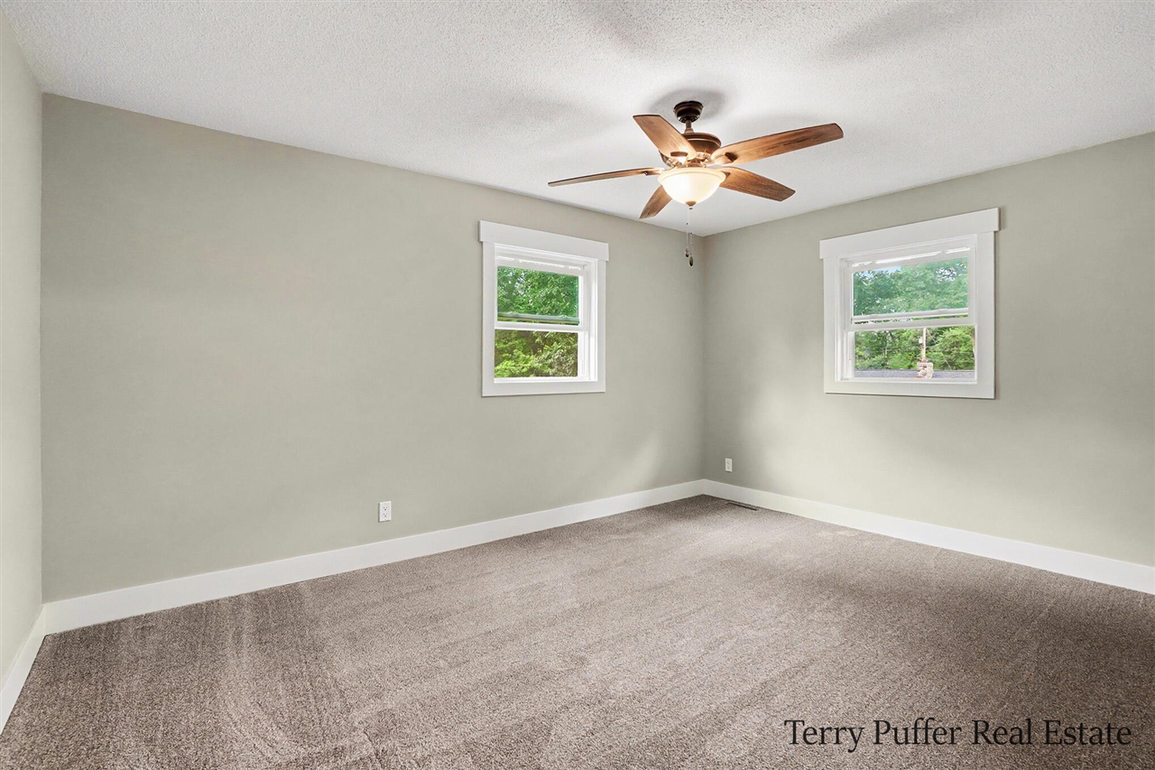 1107 Lancelot Drive Property Photo 22
