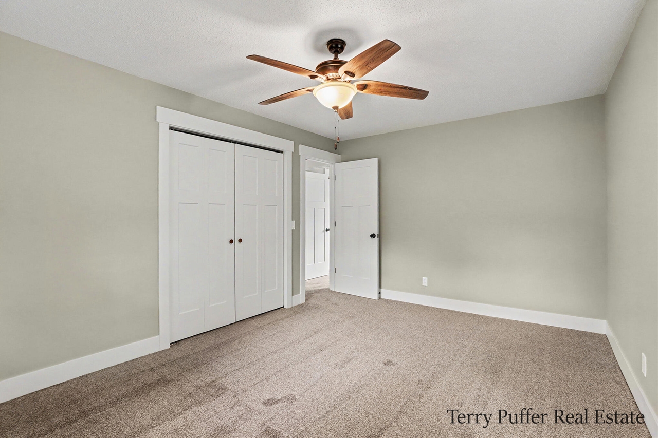 1107 Lancelot Drive Property Photo 23