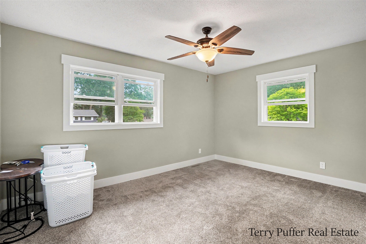 1107 Lancelot Drive Property Photo 24