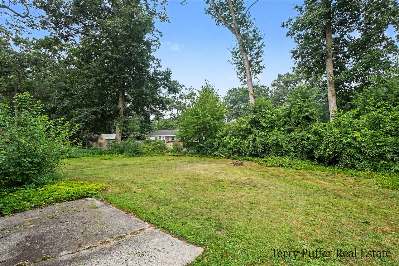 1107 Lancelot Drive Property Photo 28