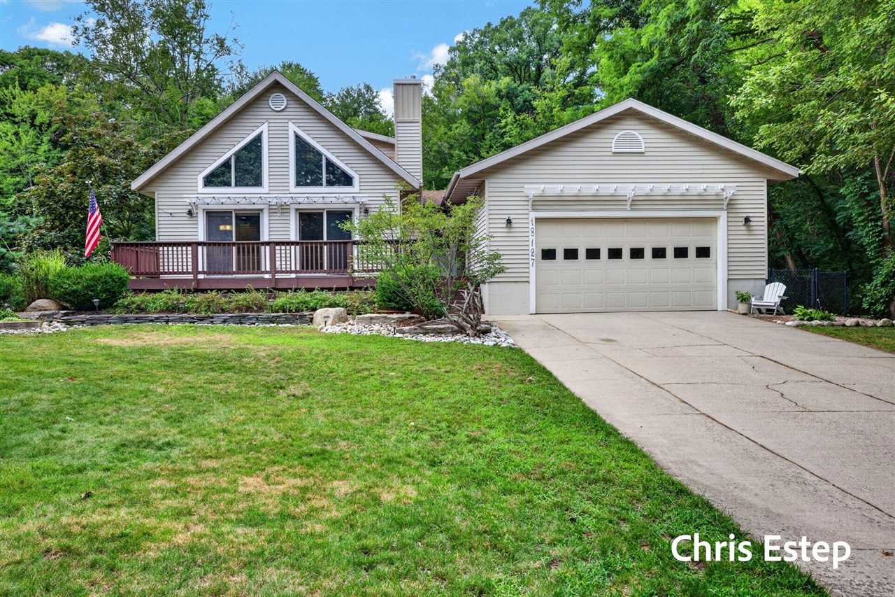 18127 Lovell Road Property Photo 1