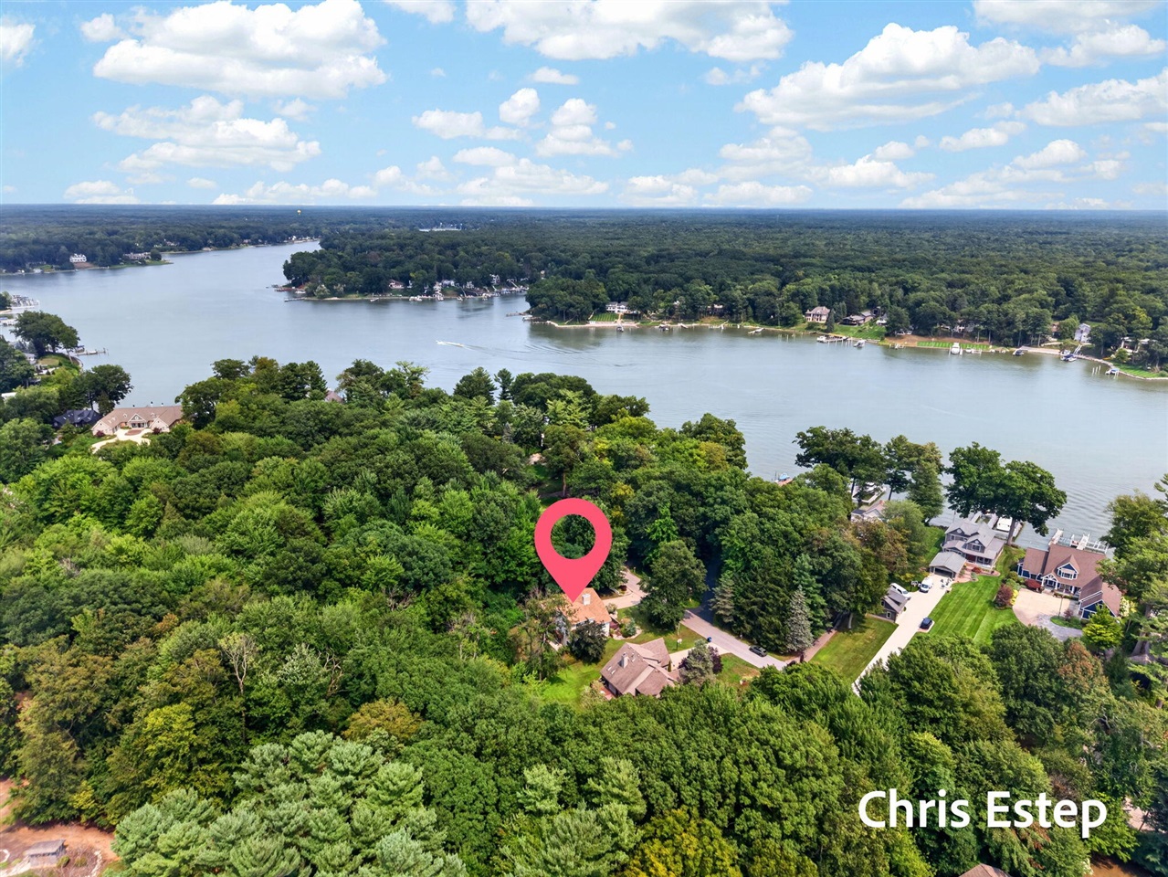 18127 Lovell Road Property Photo 2