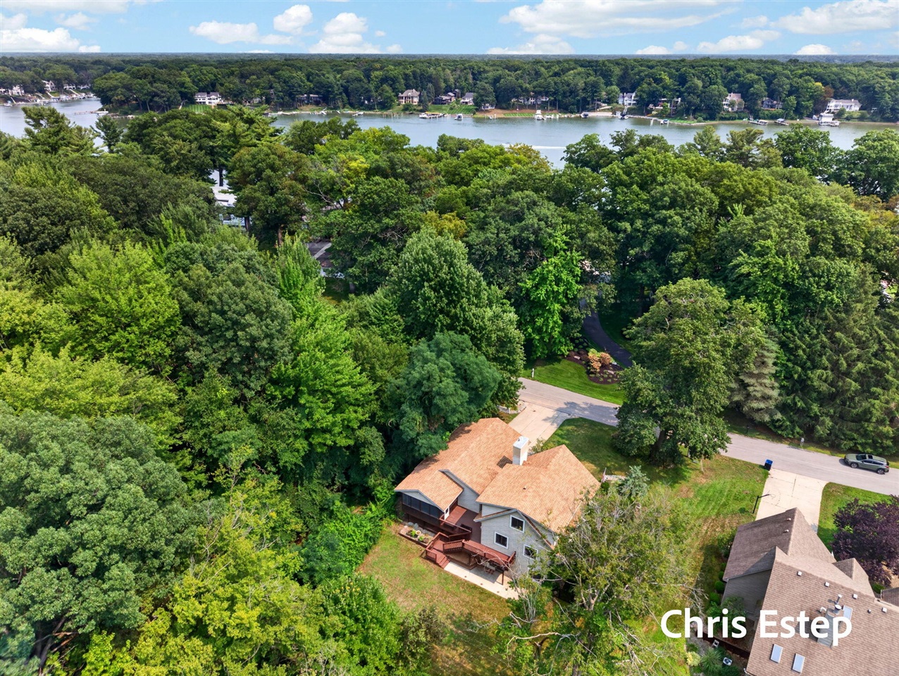 18127 Lovell Road Property Photo 3