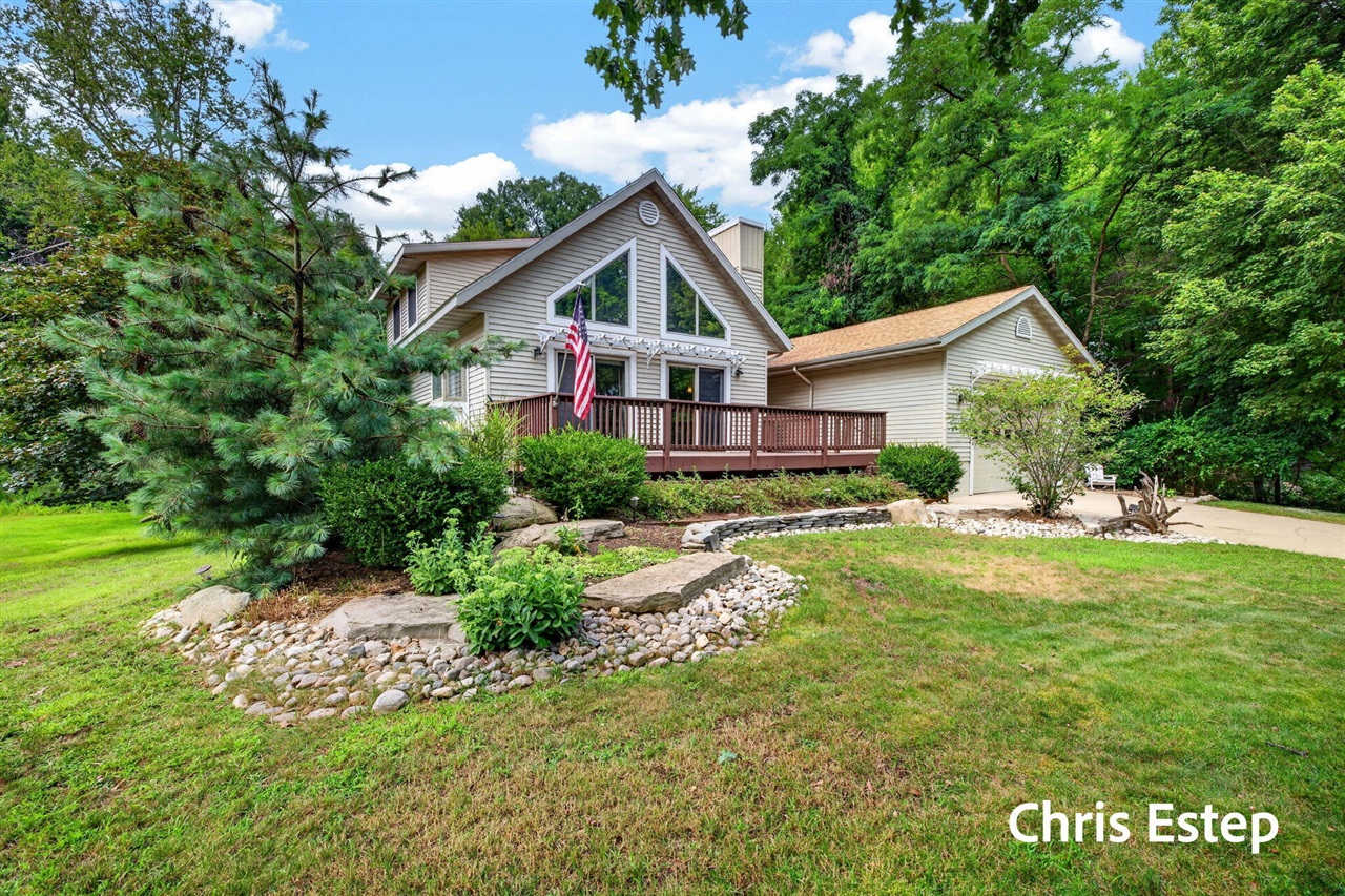 18127 Lovell Road Property Photo 4