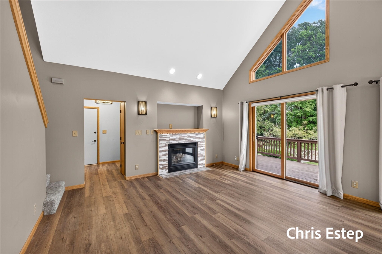 18127 Lovell Road Property Photo 12