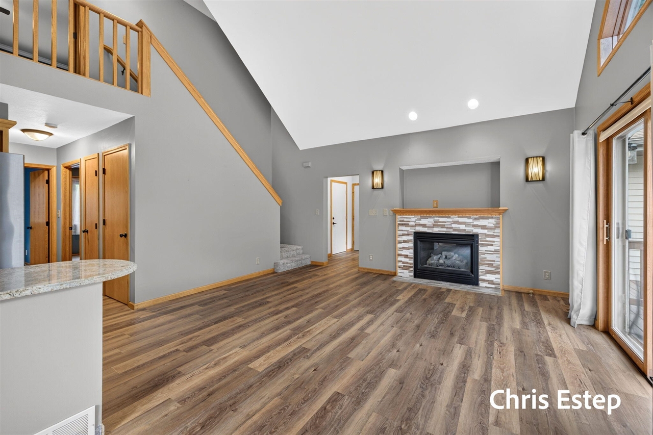 18127 Lovell Road Property Photo 14
