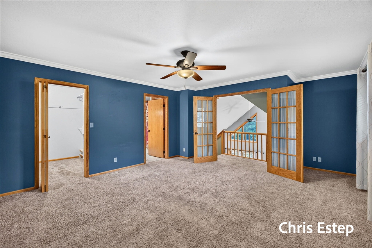 18127 Lovell Road Property Photo 16