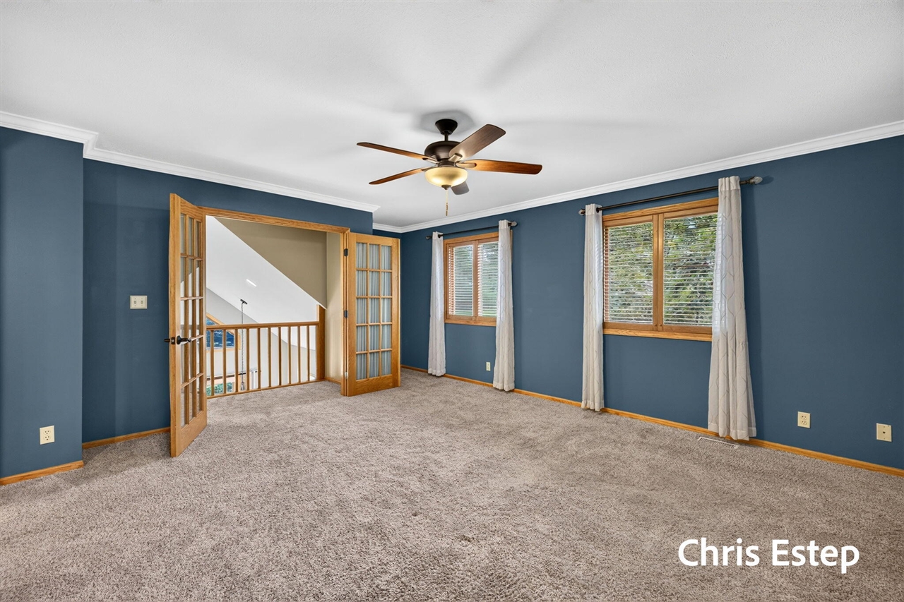 18127 Lovell Road Property Photo 17