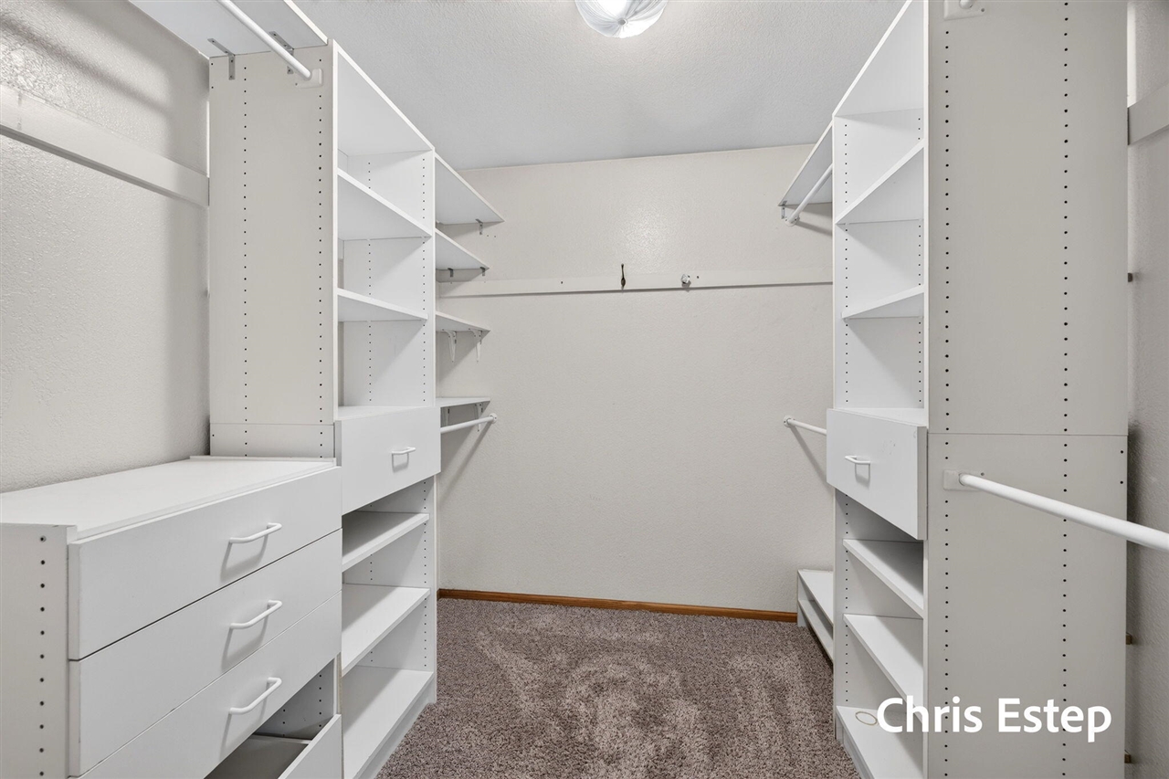 18127 Lovell Road Property Photo 19