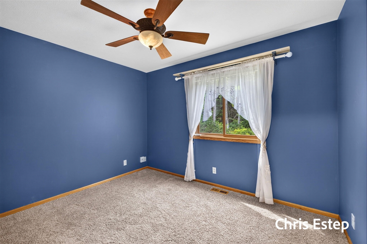18127 Lovell Road Property Photo 20