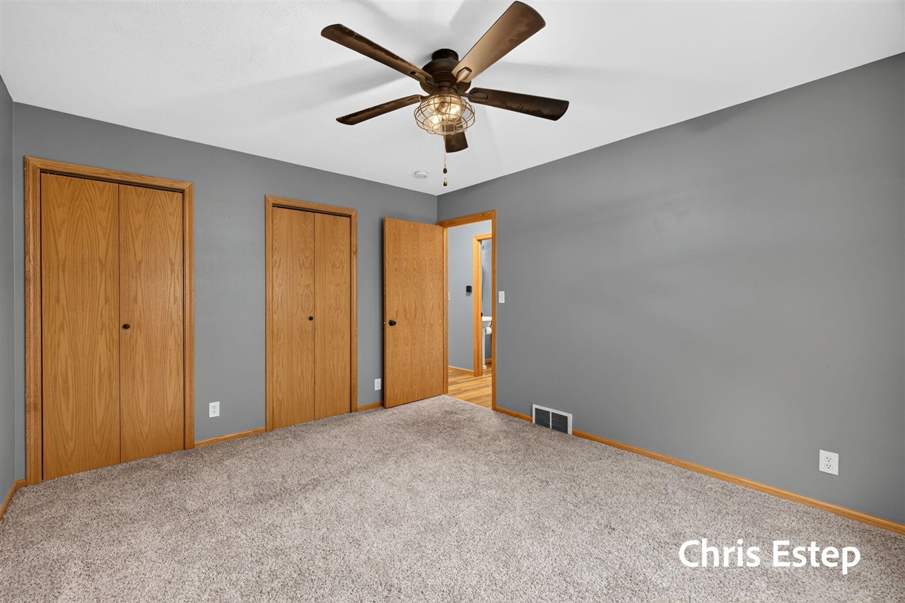 18127 Lovell Road Property Photo 21
