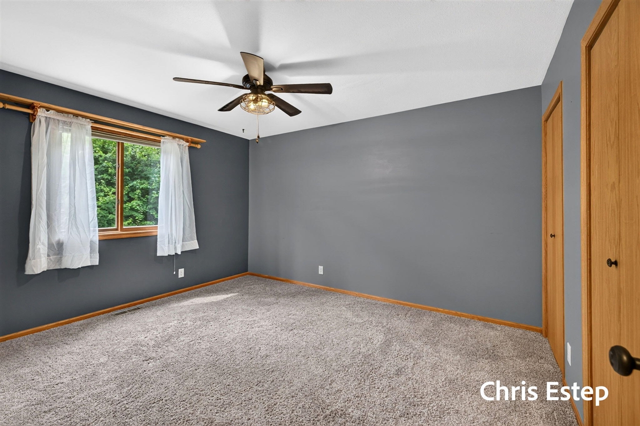18127 Lovell Road Property Photo 22