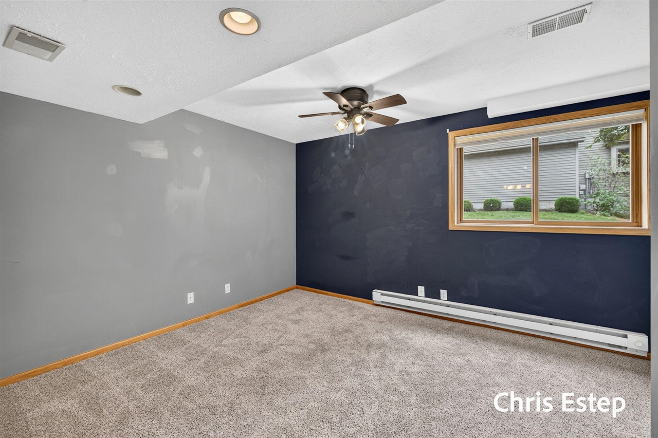 18127 Lovell Road Property Photo 23