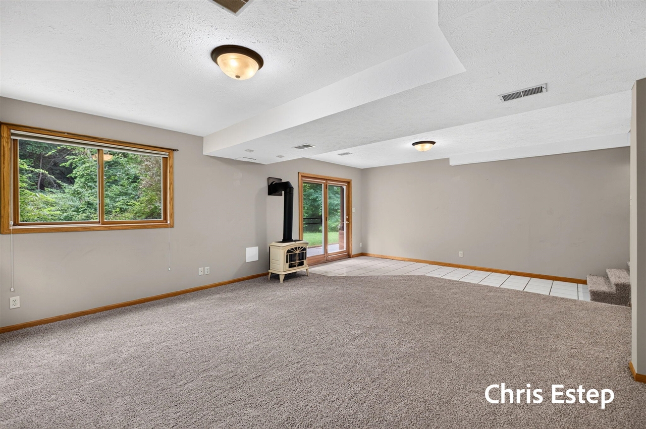18127 Lovell Road Property Photo 24