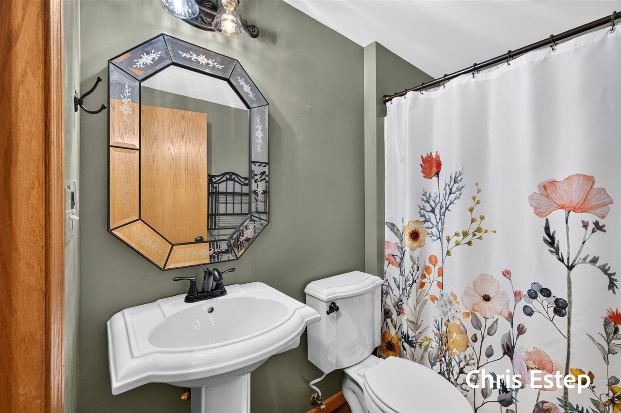 18127 Lovell Road Property Photo 26