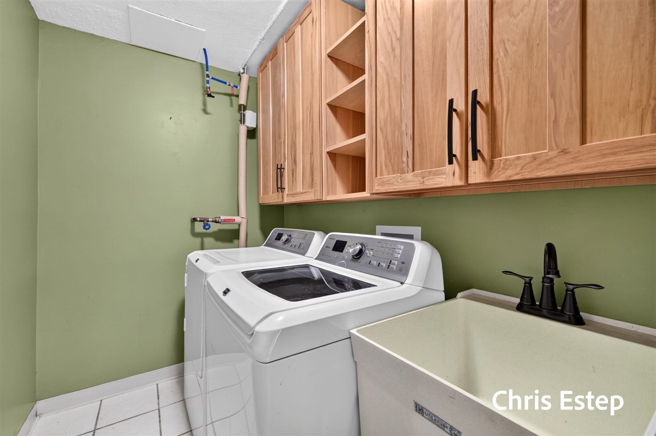 18127 Lovell Road Property Photo 27