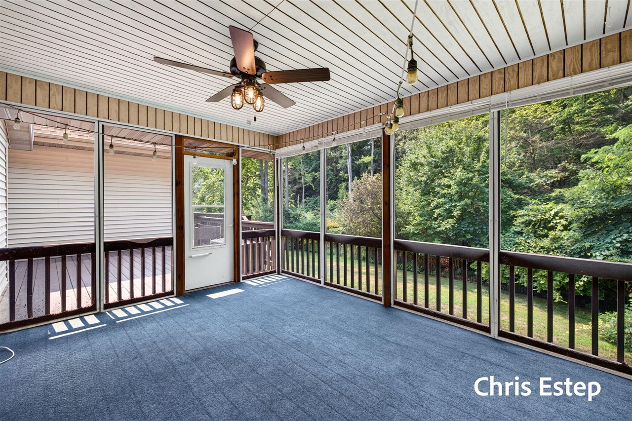 18127 Lovell Road Property Photo 28