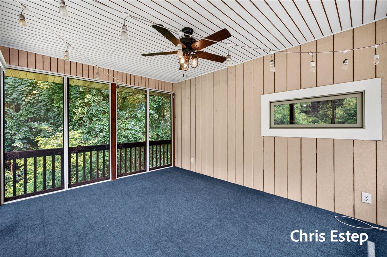 18127 Lovell Road Property Photo 29