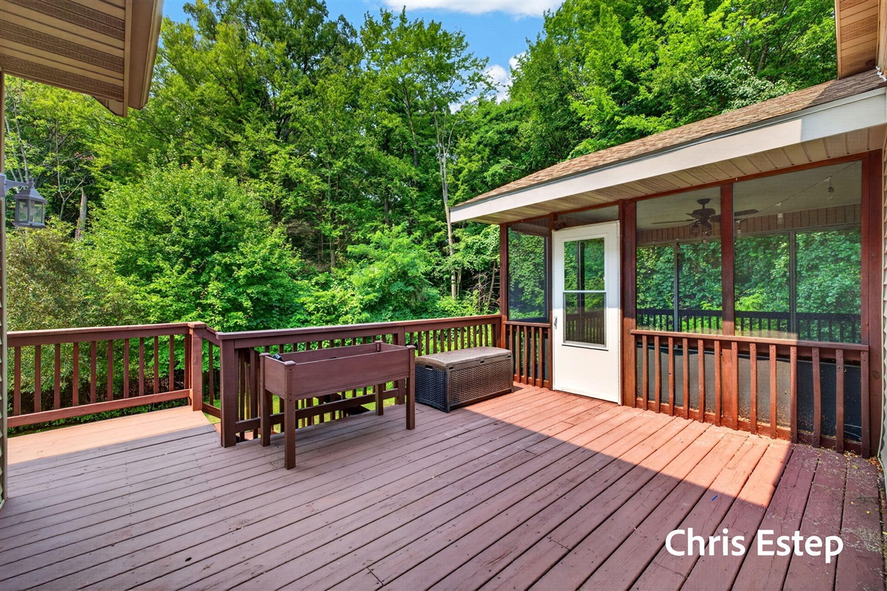 18127 Lovell Road Property Photo 30