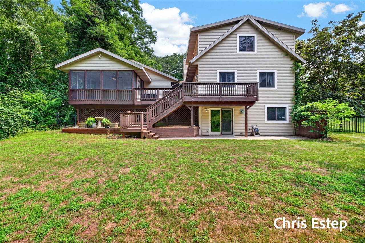 18127 Lovell Road Property Photo 31