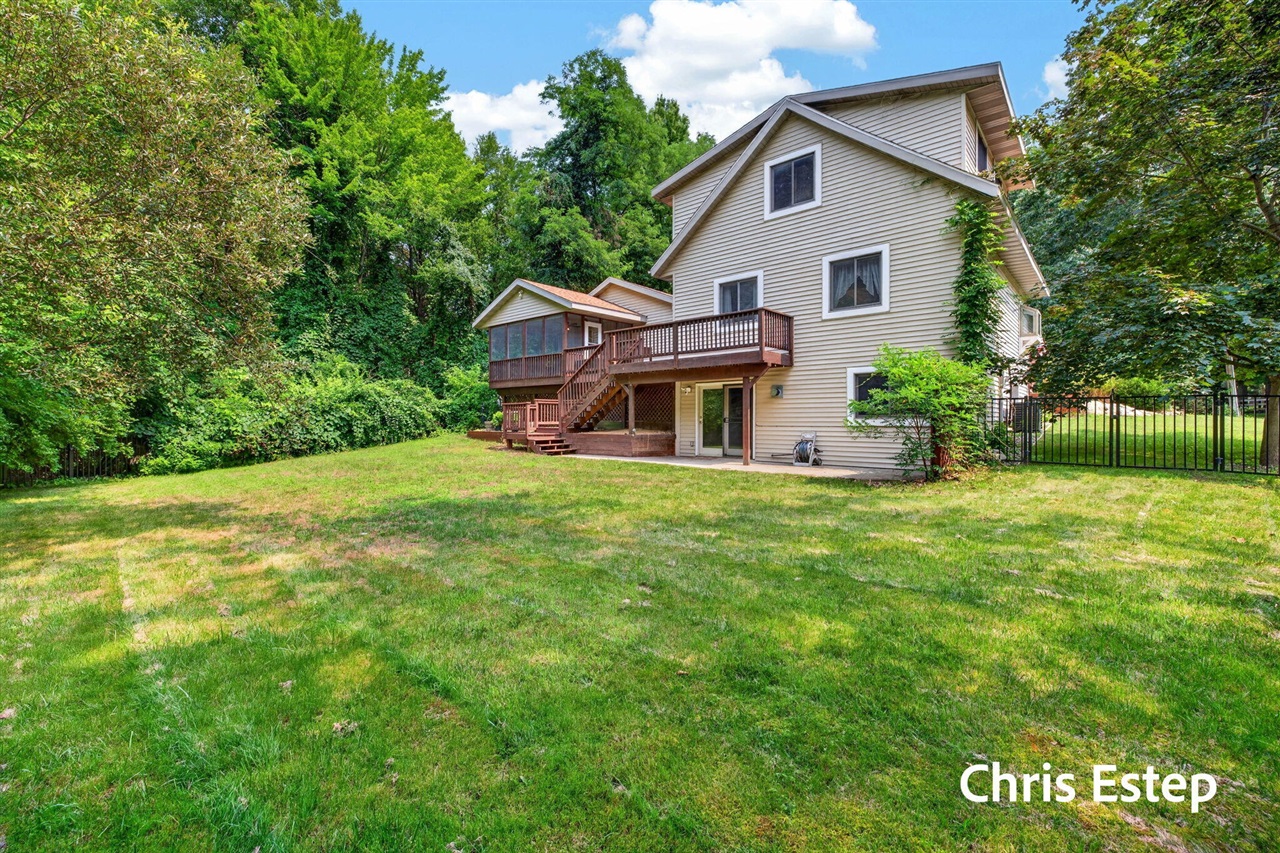 18127 Lovell Road Property Photo 32