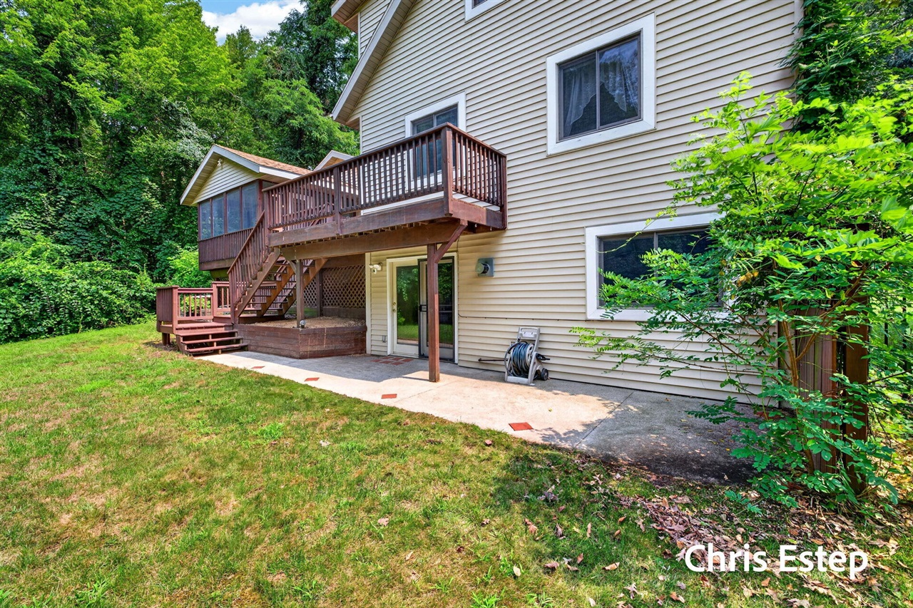 18127 Lovell Road Property Photo 33